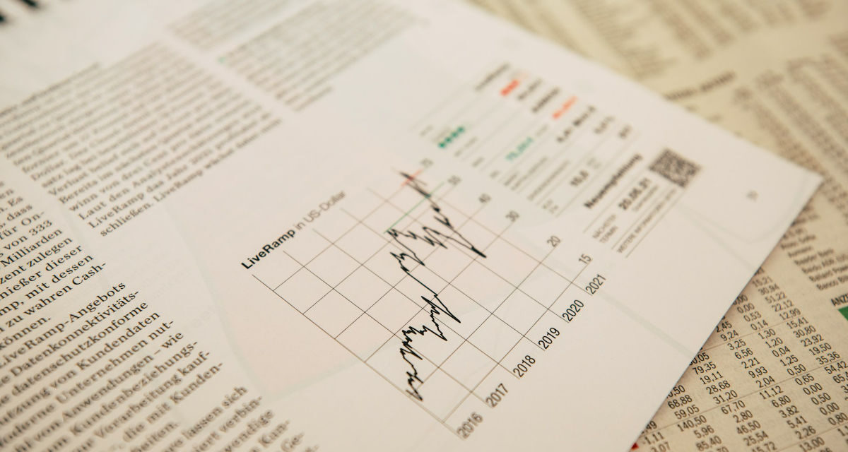 Sentiment in SMEs Continues to Decline